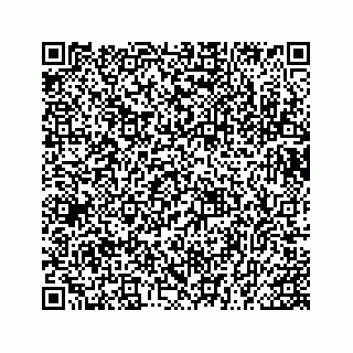 vCard 73454231782
