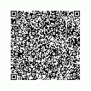 vCard 73454231785