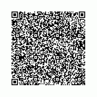 vCard 73454231786