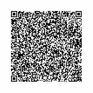 vCard 73454231787