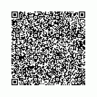 vCard 73454231788