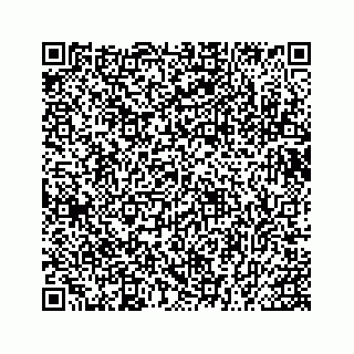 vCard 73454231791