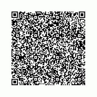 vCard 73454231799