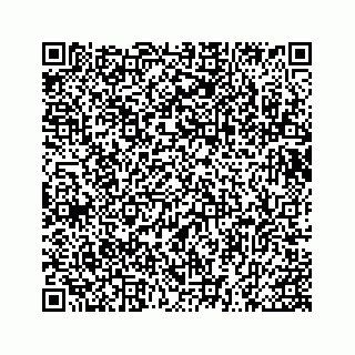 vCard 73454236601