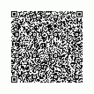 vCard 73454236602