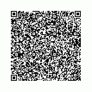 vCard 73454236603
