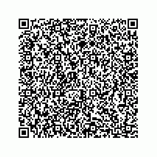vCard 73454236604