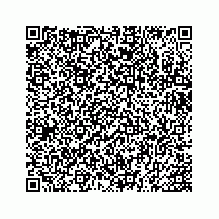 vCard 73454236605