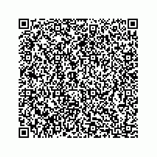 vCard 73454236606