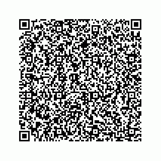 vCard 73454236607
