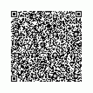 vCard 73454236608