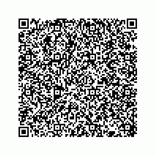vCard 73454236609