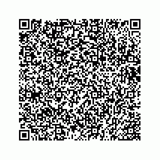 vCard 73454236610