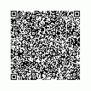 vCard 73454236611