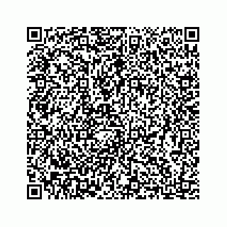 vCard 73454236612