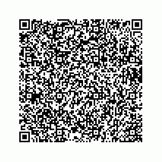vCard 73454236613