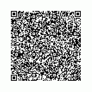 vCard 73454236615