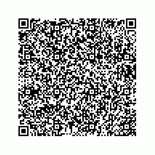 vCard 73454236616