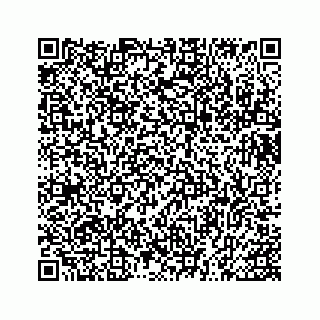 vCard 73454236617