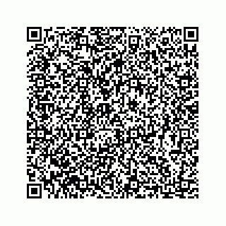vCard 73454236618