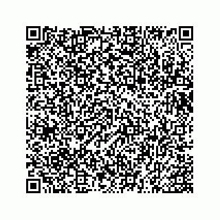 vCard 73454236619