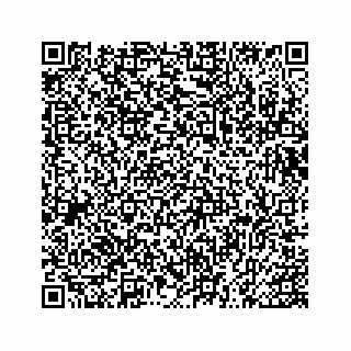 vCard 73454236620
