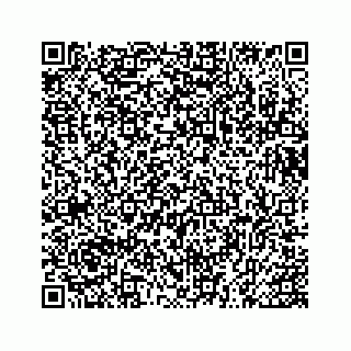 vCard 73454236622