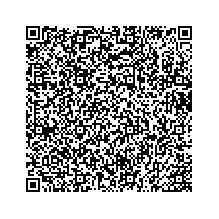 vCard 73454236623