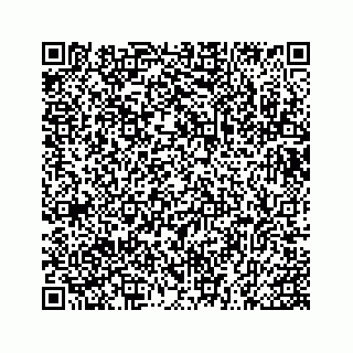 vCard 73454236624