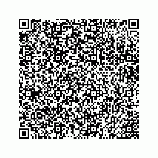 vCard 73454236625