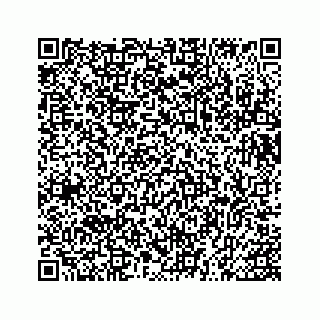 vCard 73454236626
