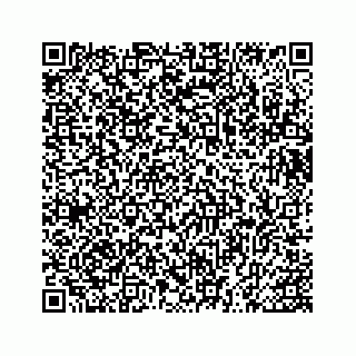 vCard 73454236627