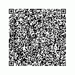 vCard 73454236628