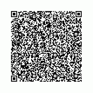 vCard 73454236629