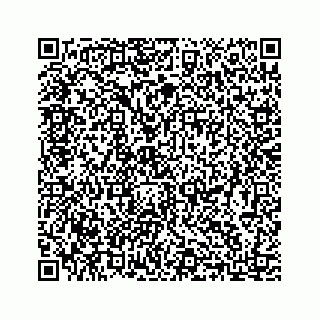 vCard 73454236630