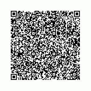vCard 73454236631
