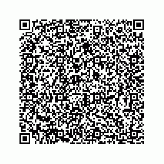 vCard 73454236632
