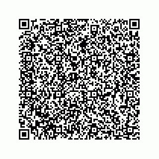 vCard 73454236633
