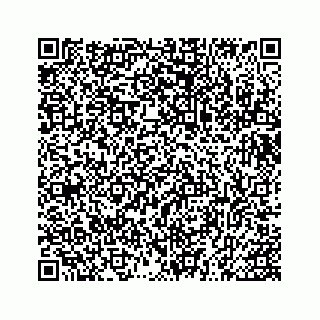 vCard 73454236635