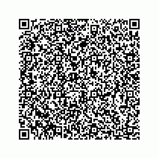 vCard 73454236636