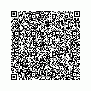 vCard 73454236637