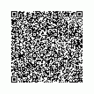 vCard 73454236640