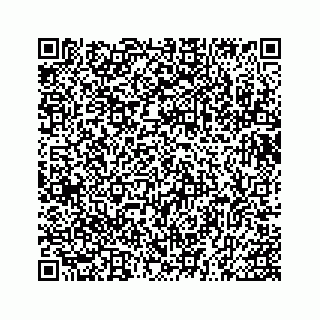 vCard 73454236641