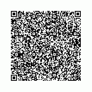 vCard 73454236642
