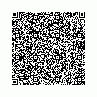 vCard 73454236643
