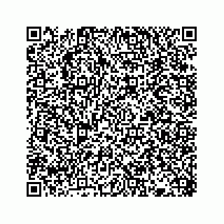 vCard 73454236644