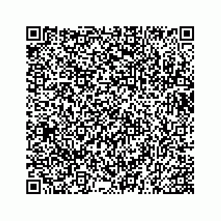 vCard 73454236645