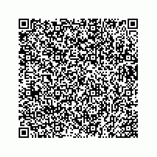 vCard 73454236646