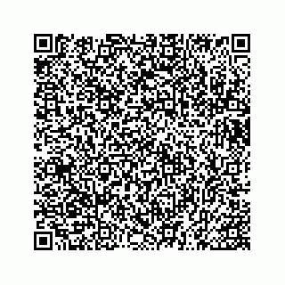 vCard 73454236647
