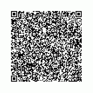 vCard 73454236648
